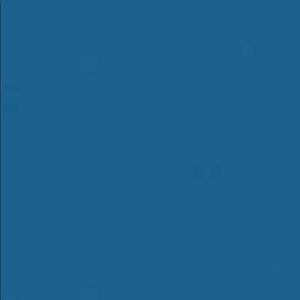 Meet your Posher, GreatVibezz